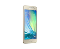 Samsung Galaxy A3 SM-A300 Dual Sim Gold - 1404245 - zdjęcie 5